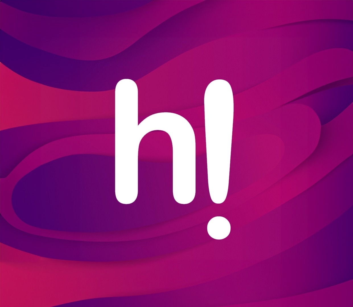 Haystack SEO Digital Marketing