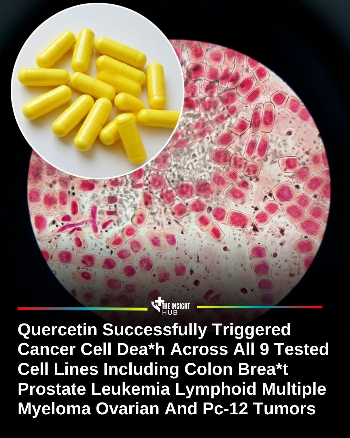 A study published in the Journal of Ovarian Research (2022