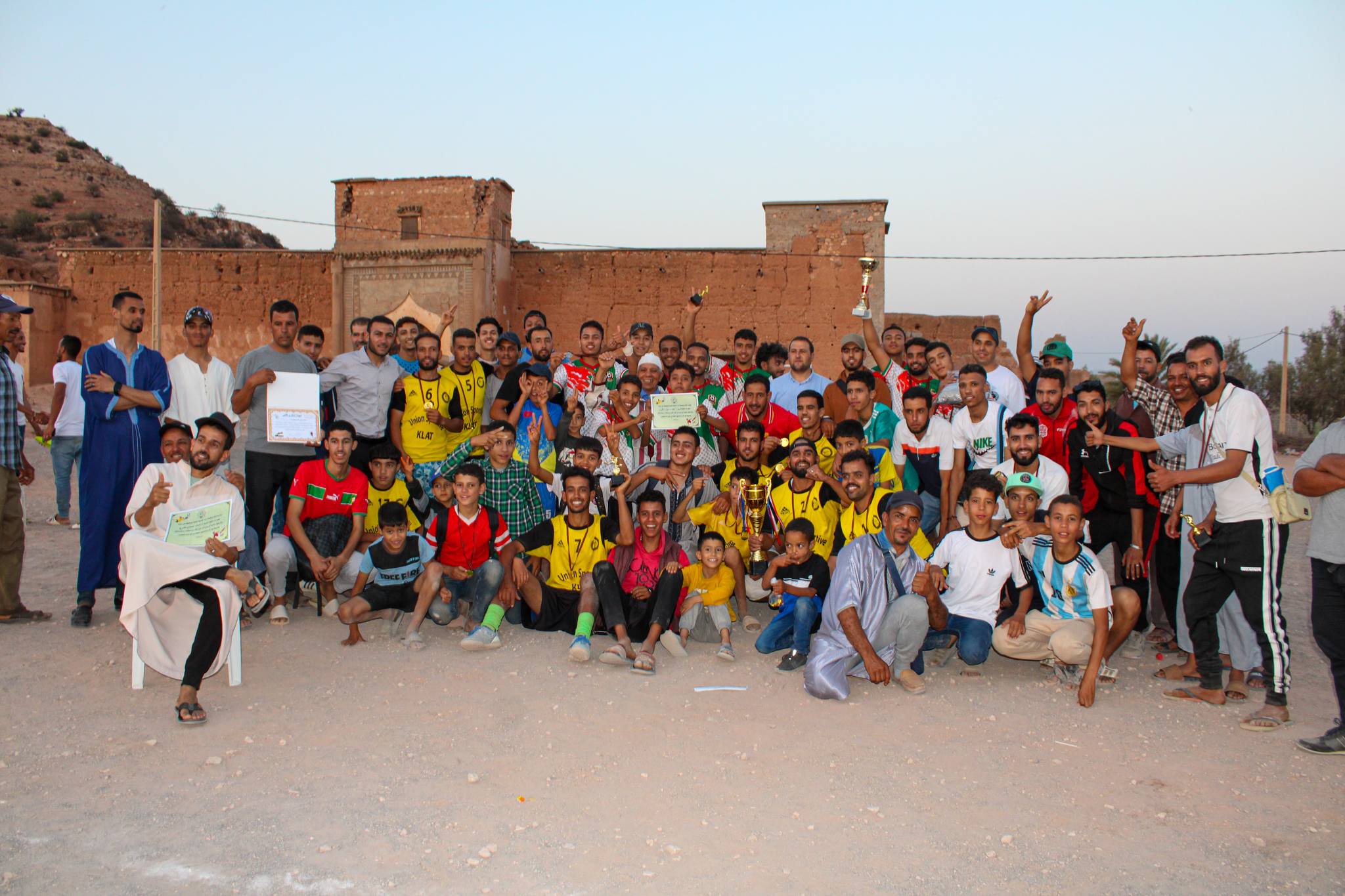 ‎Omar Sajid عمر ساجد‎ added a new photo. - Omar Sajid عمر ساجد