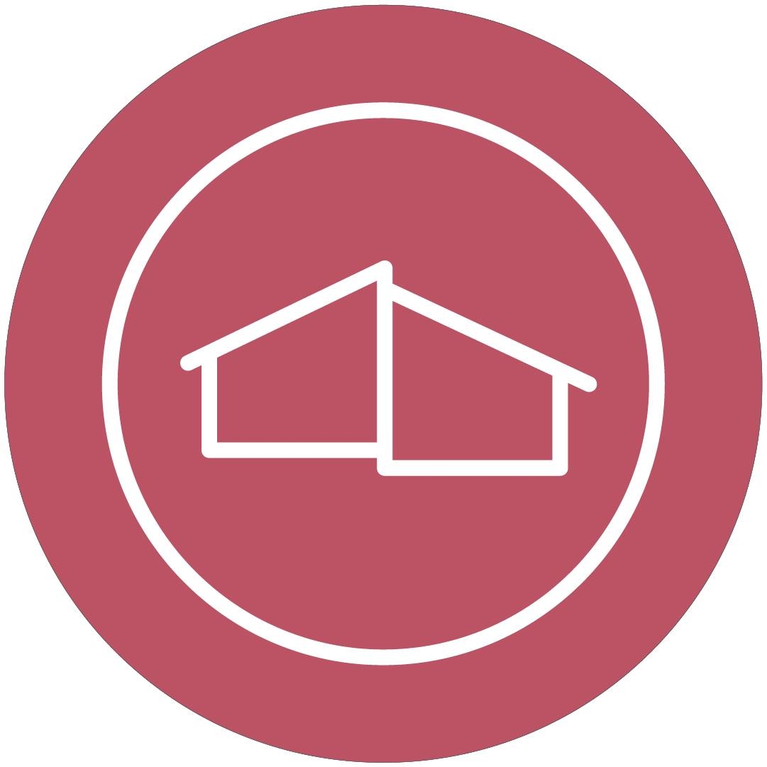 Pâques 2026 – Expier ️ Un... - His Church Tamarin Mauritius | Facebook