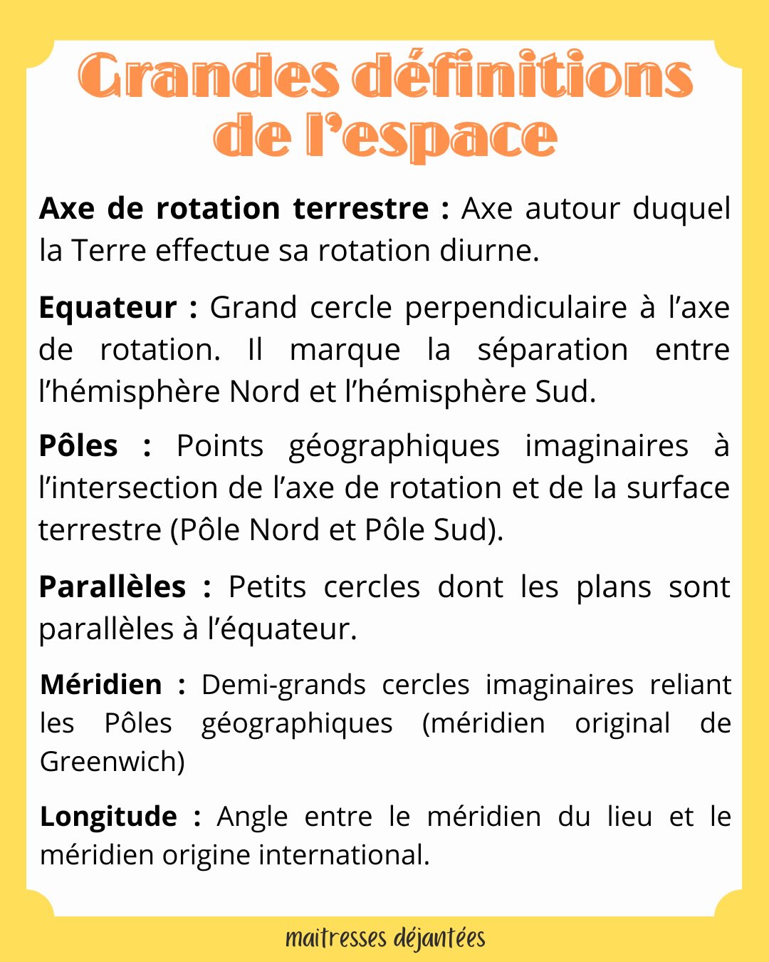 Maîtresses_déjantées added a new photo. - Maîtresses_déjantées