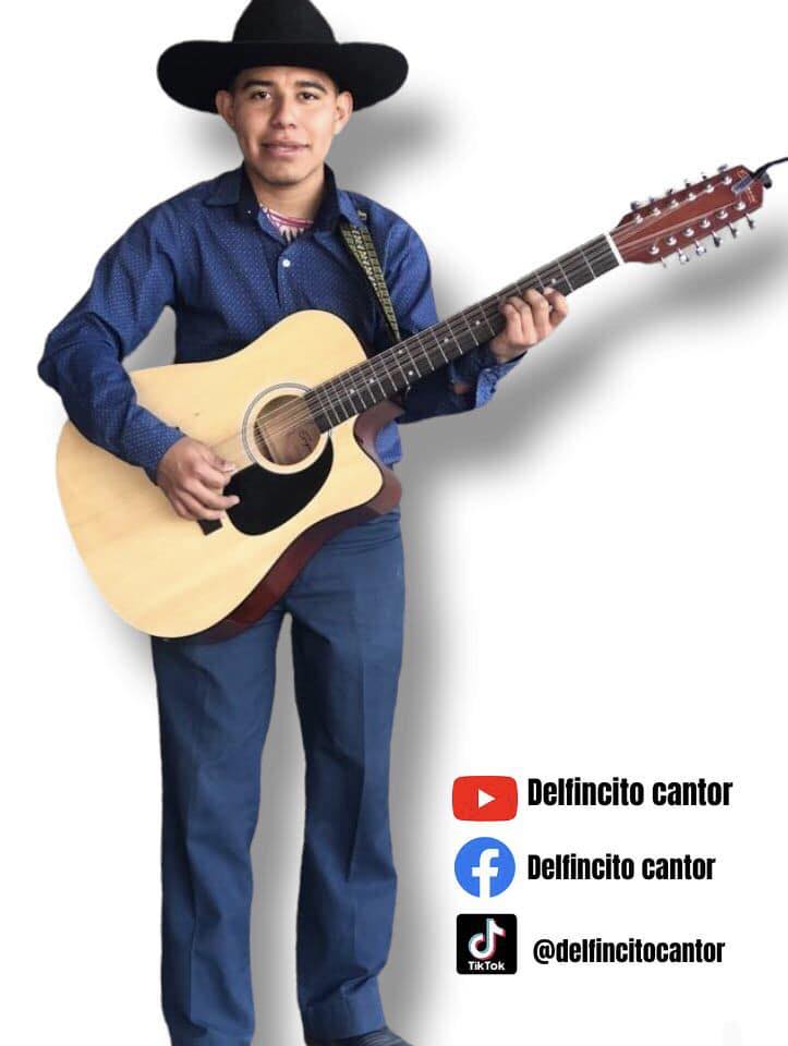 Manny Rivera - Ora si cual correr | Facebook