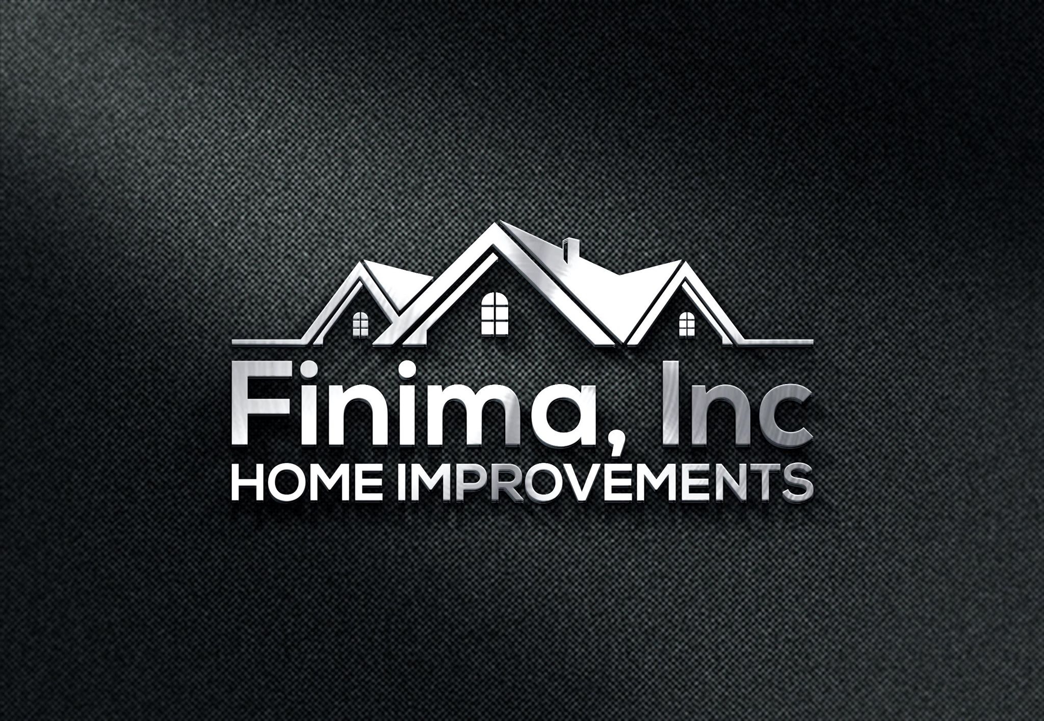 Most jobs lose weeks before anyone picks up a tool. Permits, approvals ...