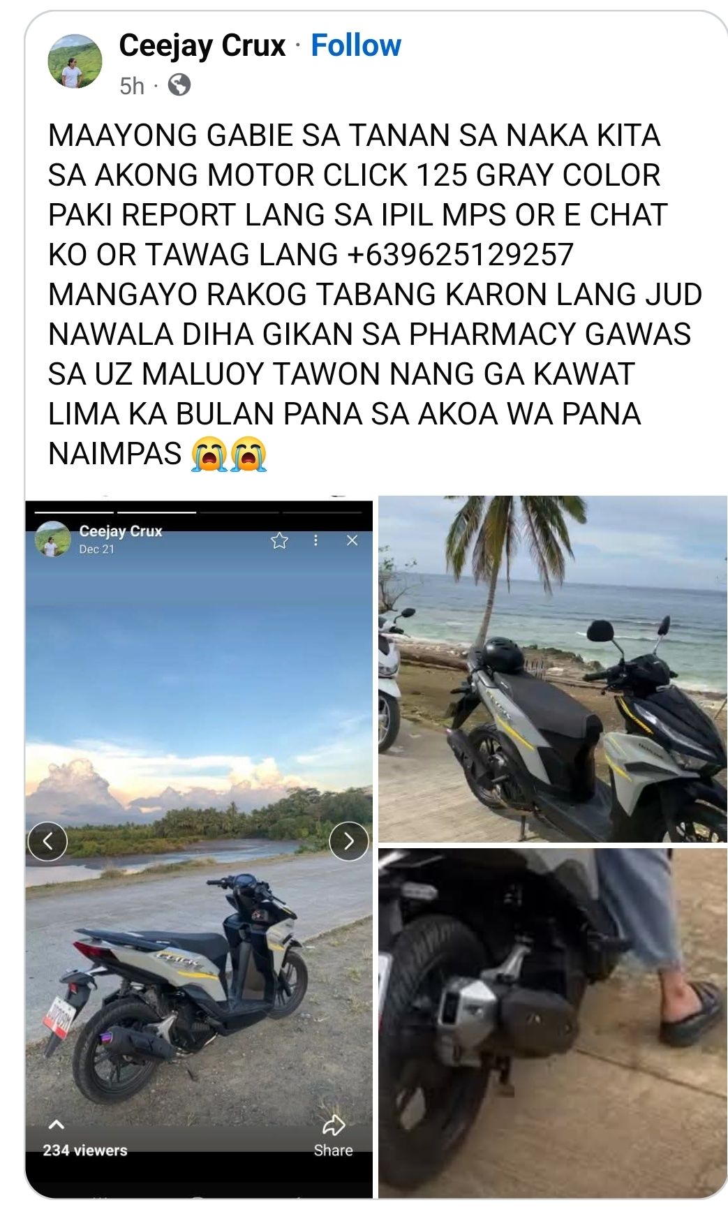 Pagadian Good Vibes added a new photo. - Pagadian Good Vibes