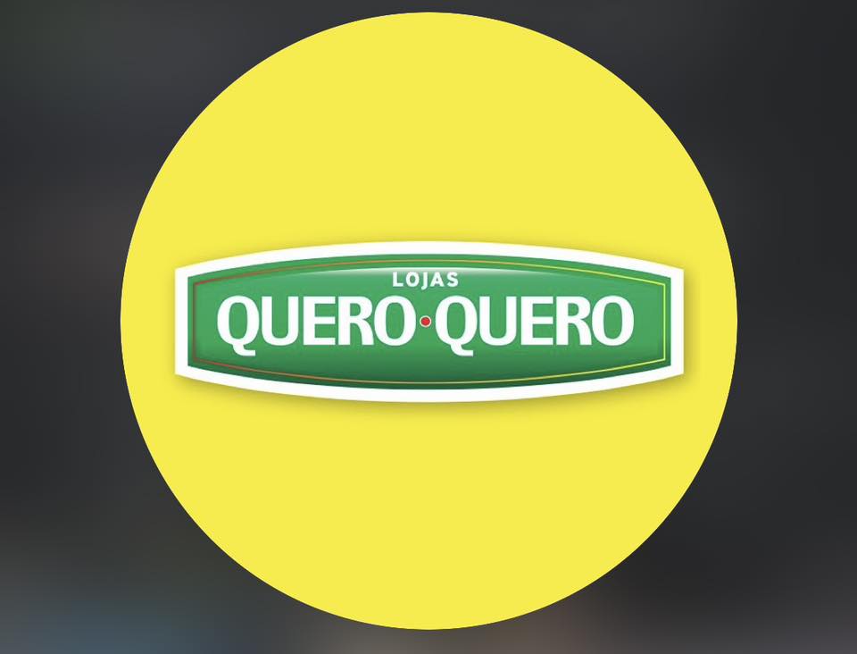 Ofertas lojas quero quero Paiçandu (consultora de vendas Camila ...