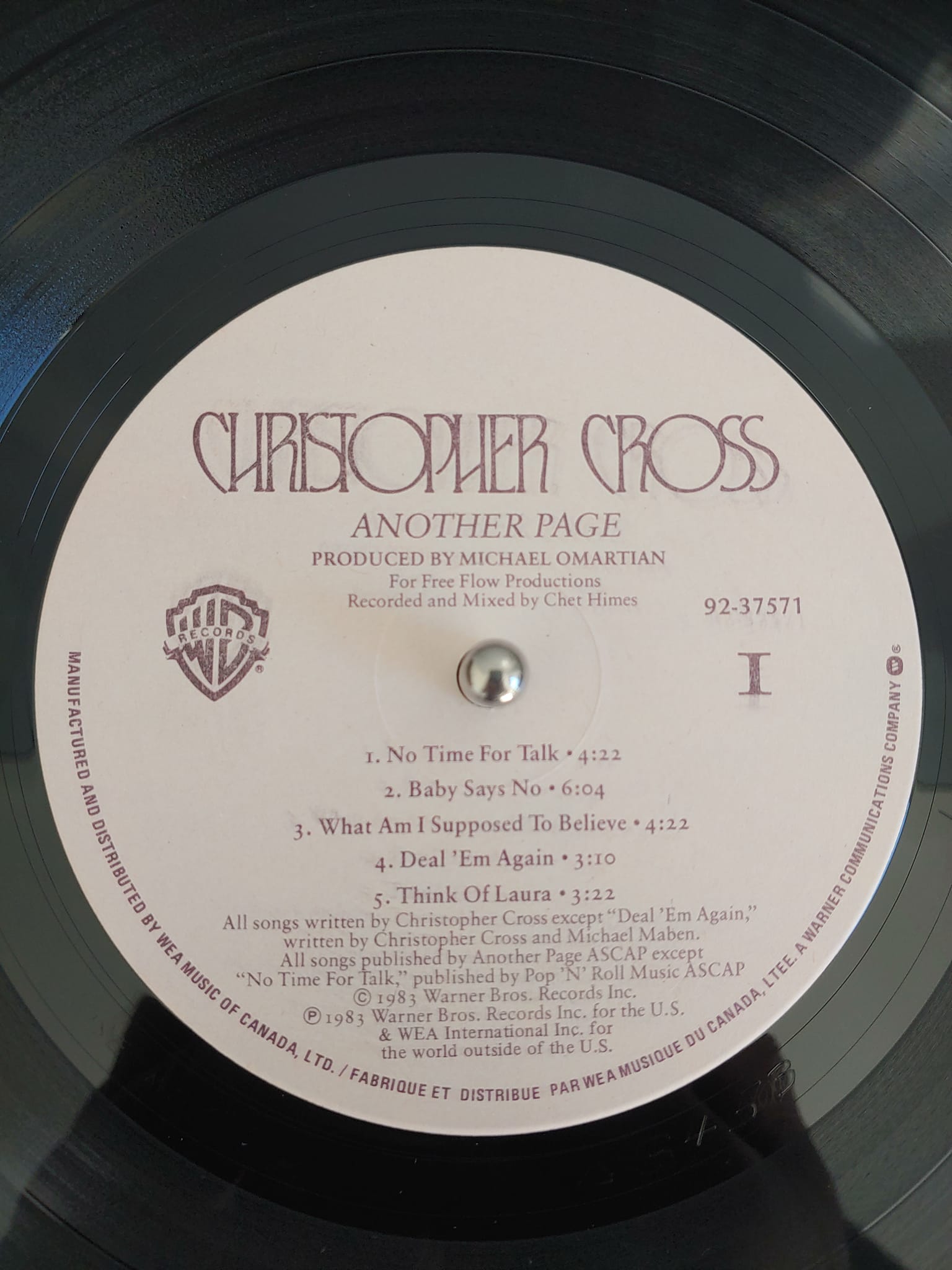 洋楽 Michael Cruz The Heart Never Forgets LP 洋楽 Michael Cruz The Heart Never Forgets LP Michael Cruz – The
