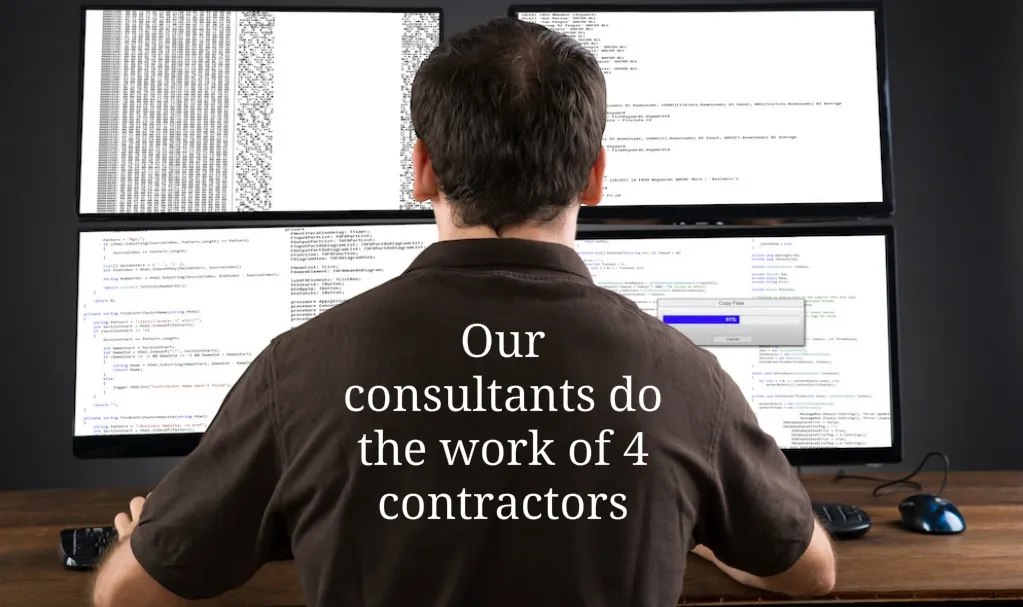 ABL Design & Construction | Rodriguez