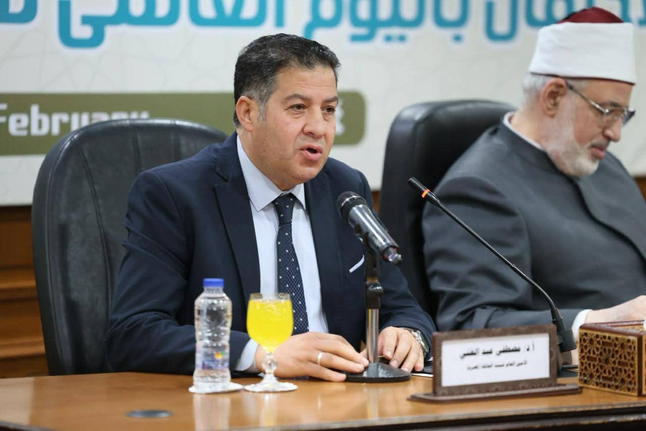 المركز الثقافى القبطى الارثوذكسى Coptic Orthodox Cultural Center - سهرة ...