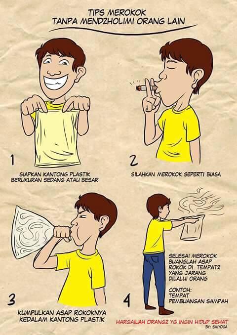 Meme & Rage Comic Indonesia - Ini pasti pro dan kontra, apapun ...