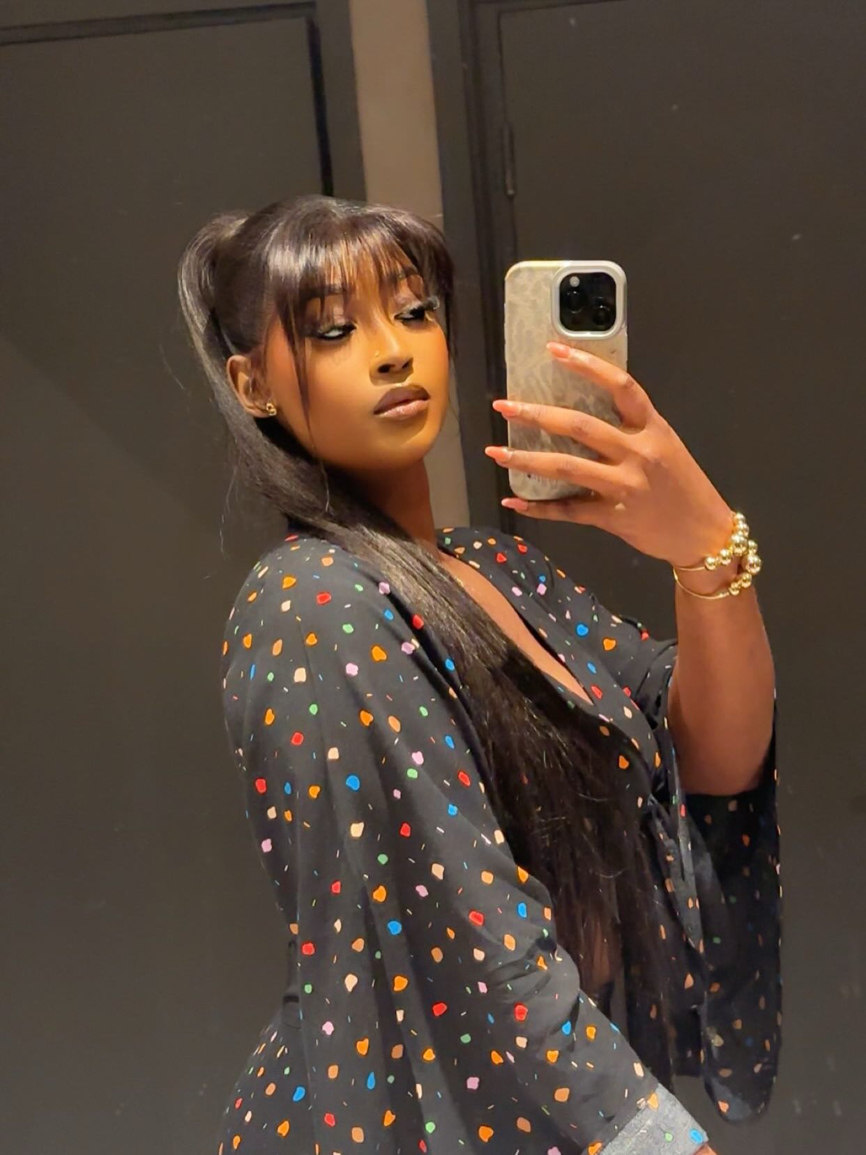 Khadija Rassoul