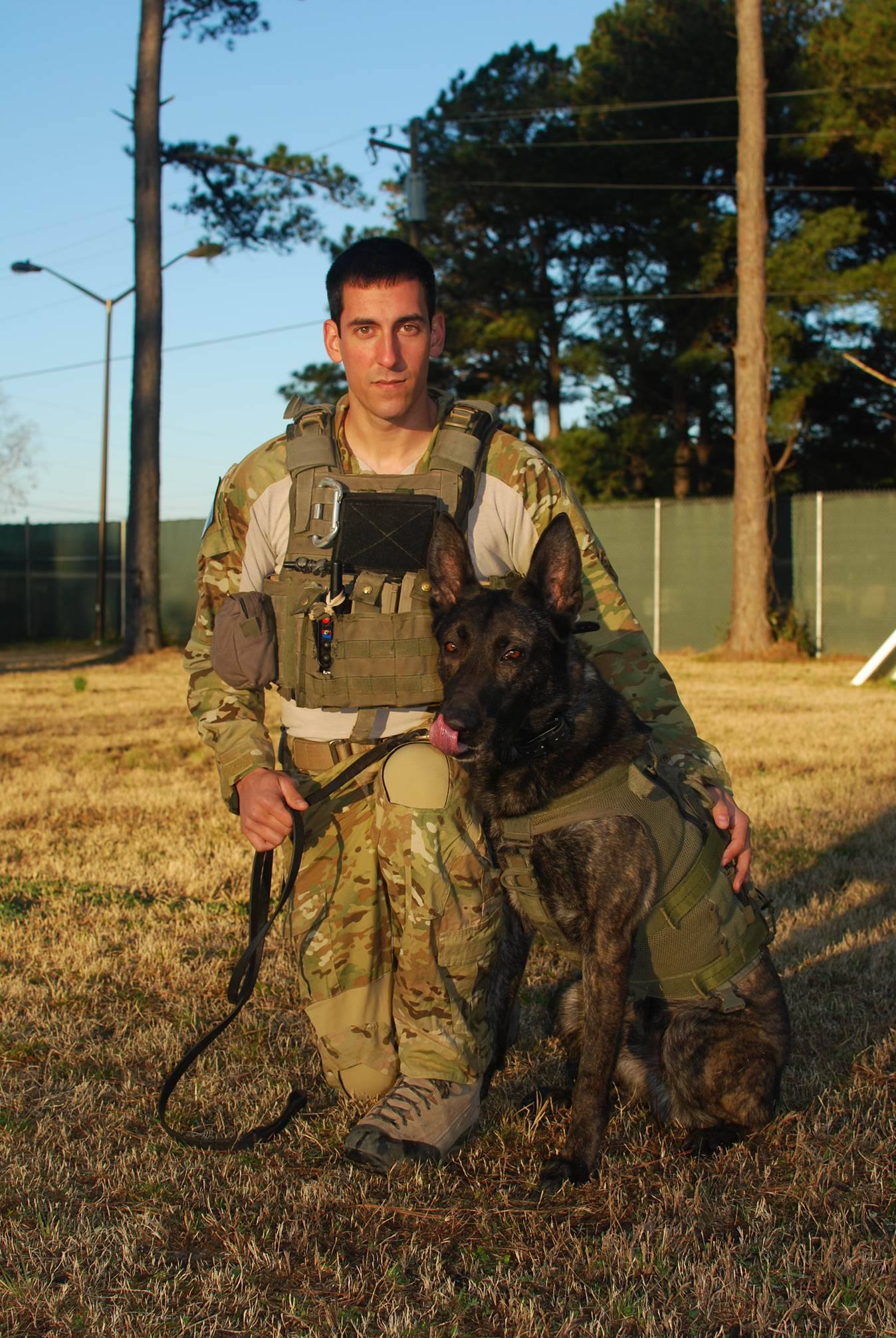 The 75th Ranger Regiment added... - The 75th Ranger Regiment
