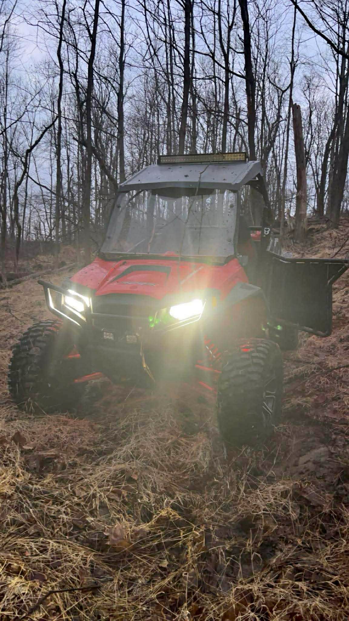 2014 rzr 900 - ATVs & UTVs - Moosic, Pennsylvania | Facebook ...