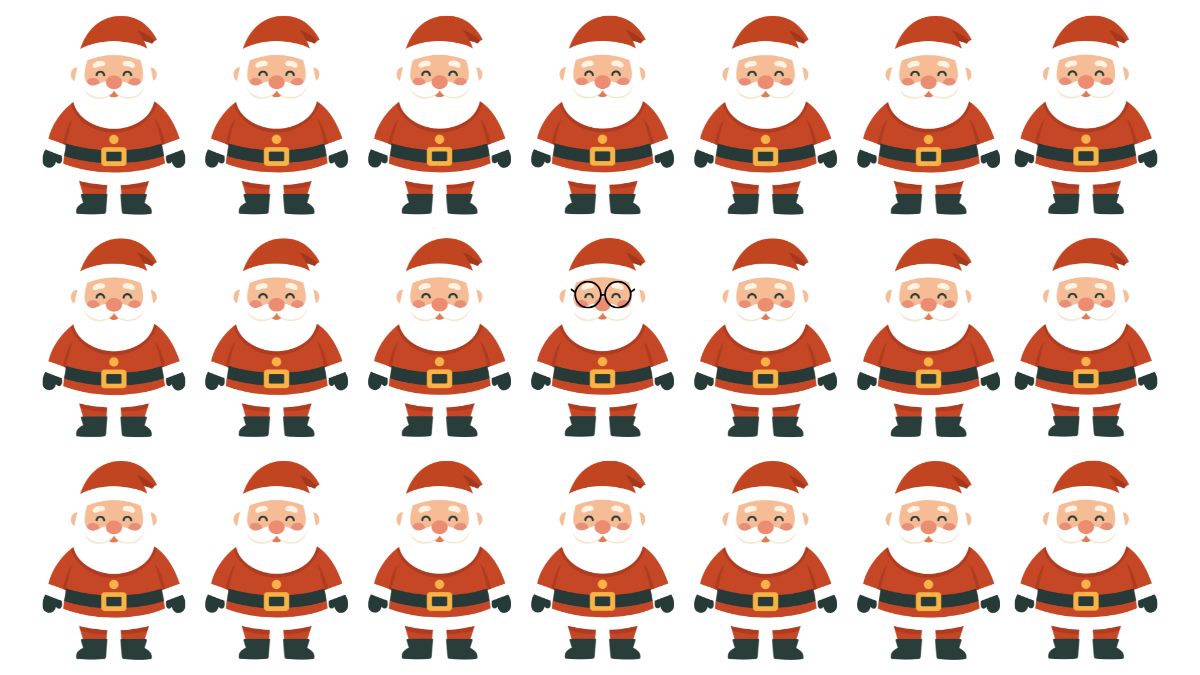 Ets Coloring - Find the ODD One Out: 10 Fun and... | Facebook