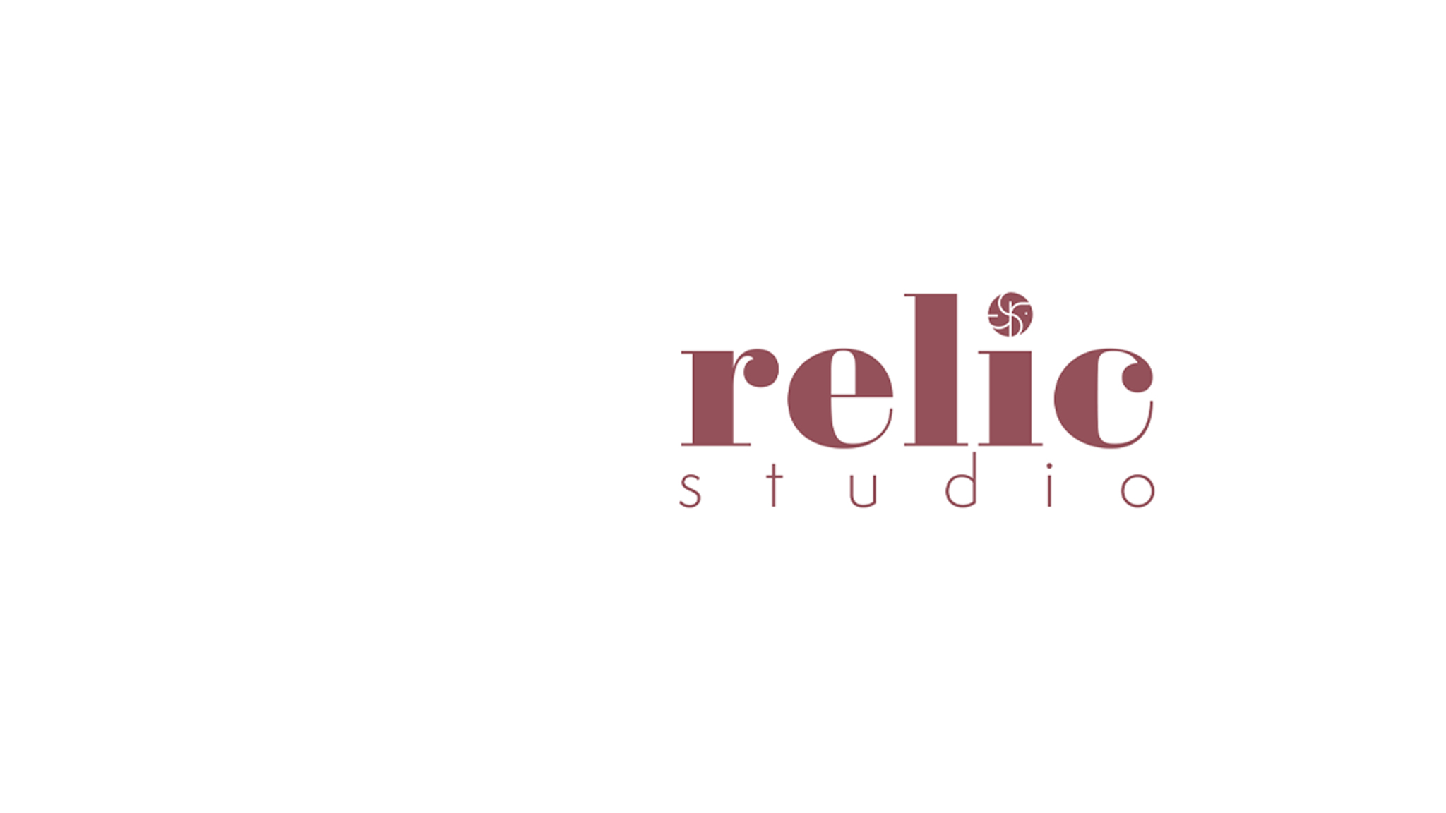 Relic Studio