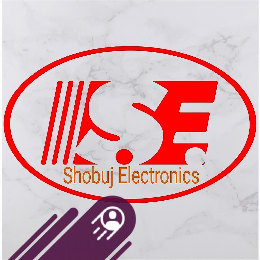 Shobuj Electronicss