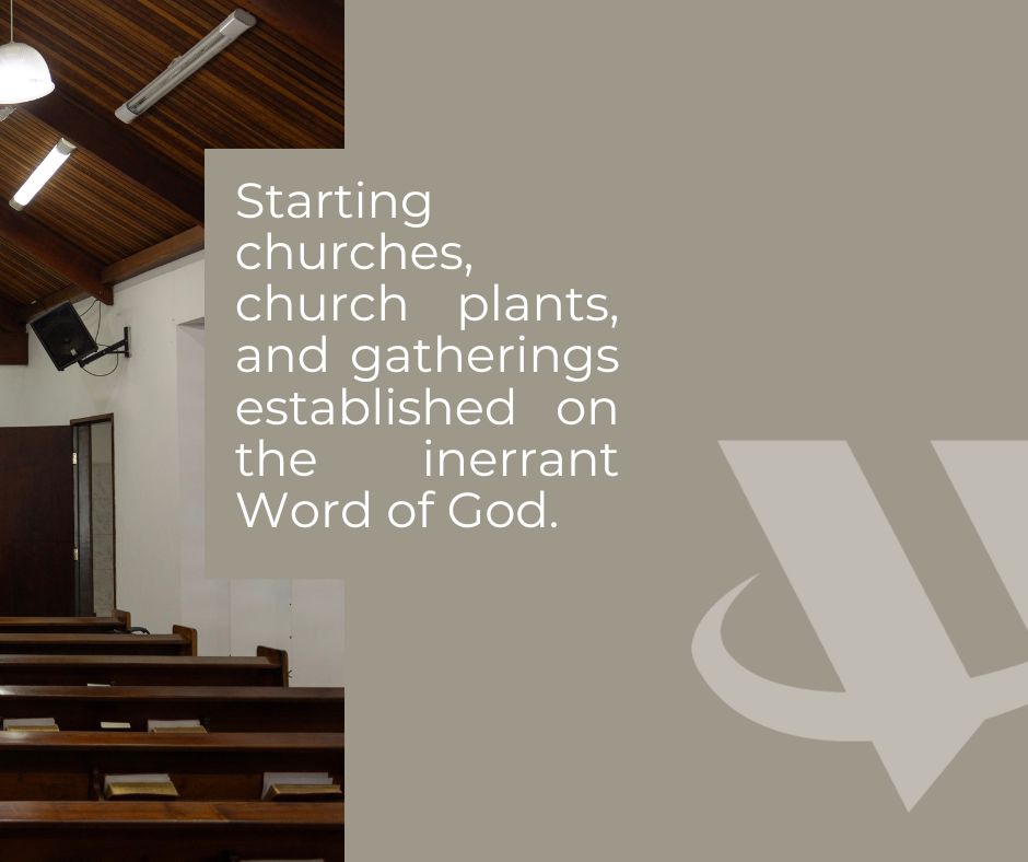AFLC World Missions added a new photo. - AFLC World Missions