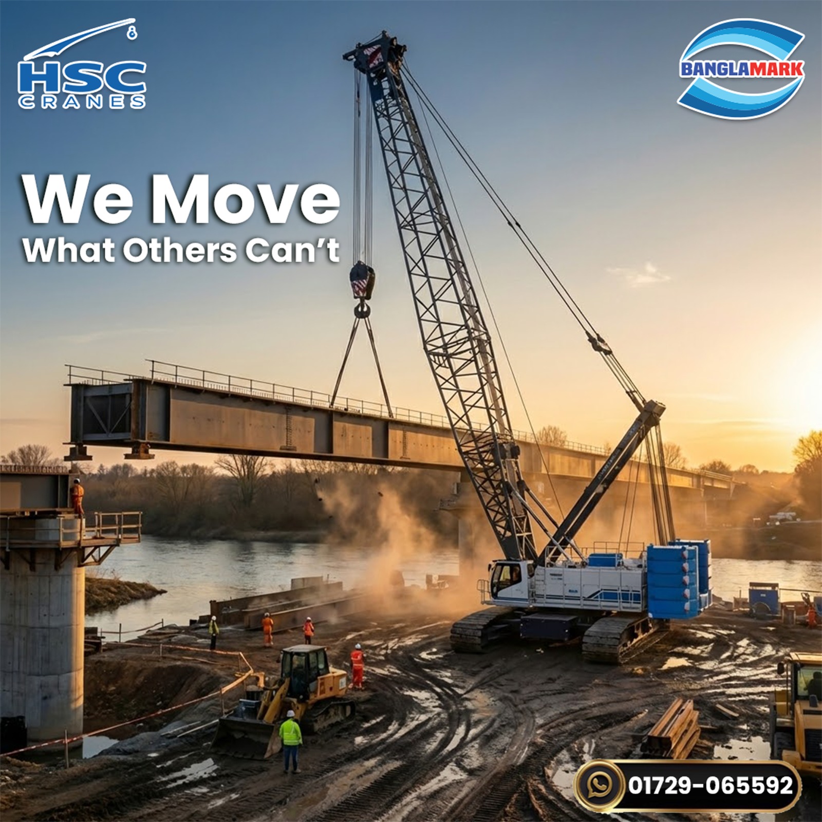 Hitachi - বিশ্বব্যাপী ব্যবহৃত সর্বোচ্চ মানের মিতসুবিশি ,ইসুজু ইঞ্জিন ...