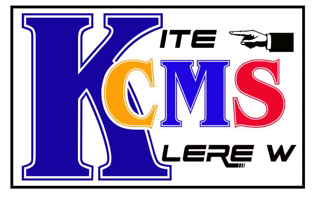 CLASS Multiservices cms