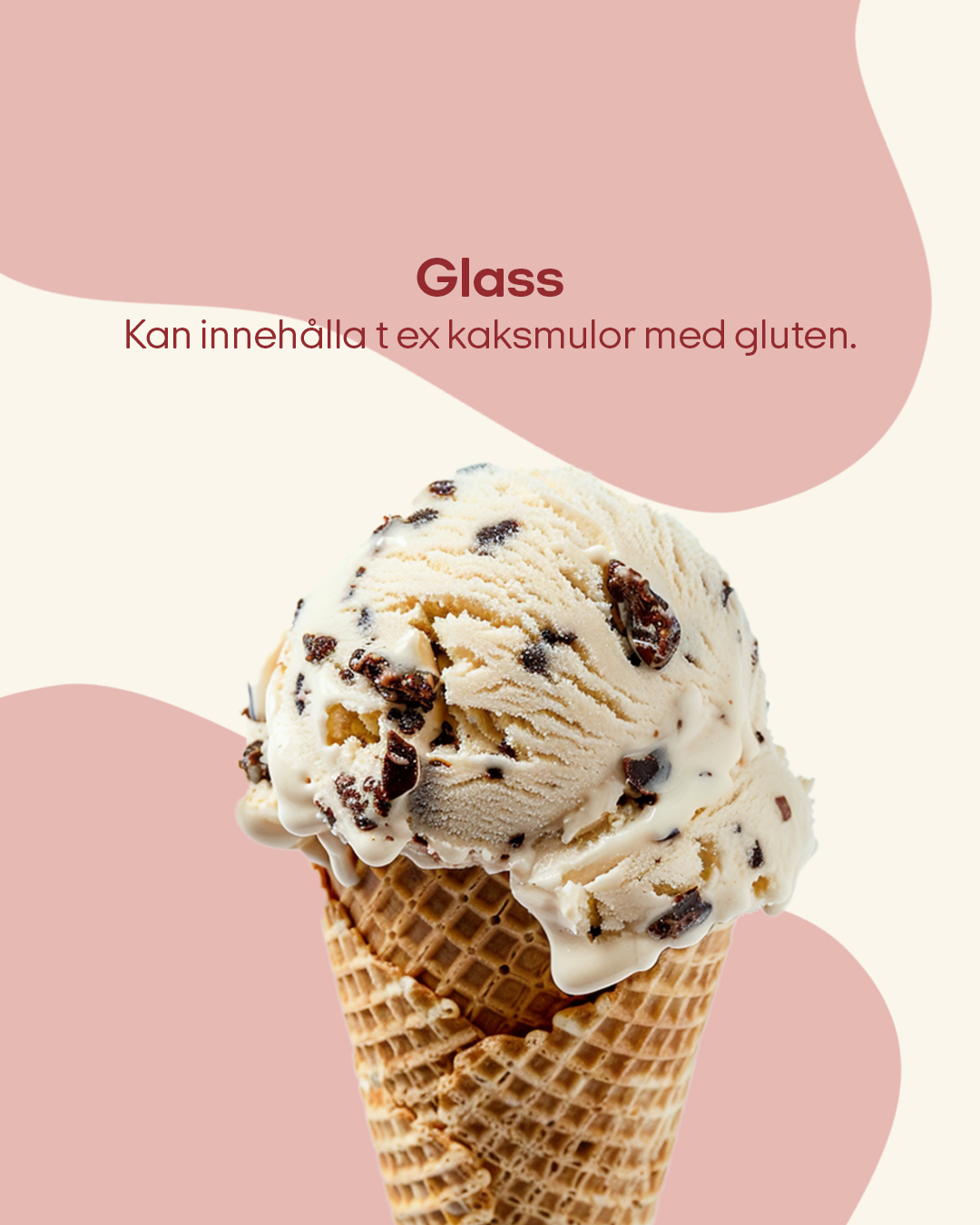 Fria glutenfritt | Landvetter