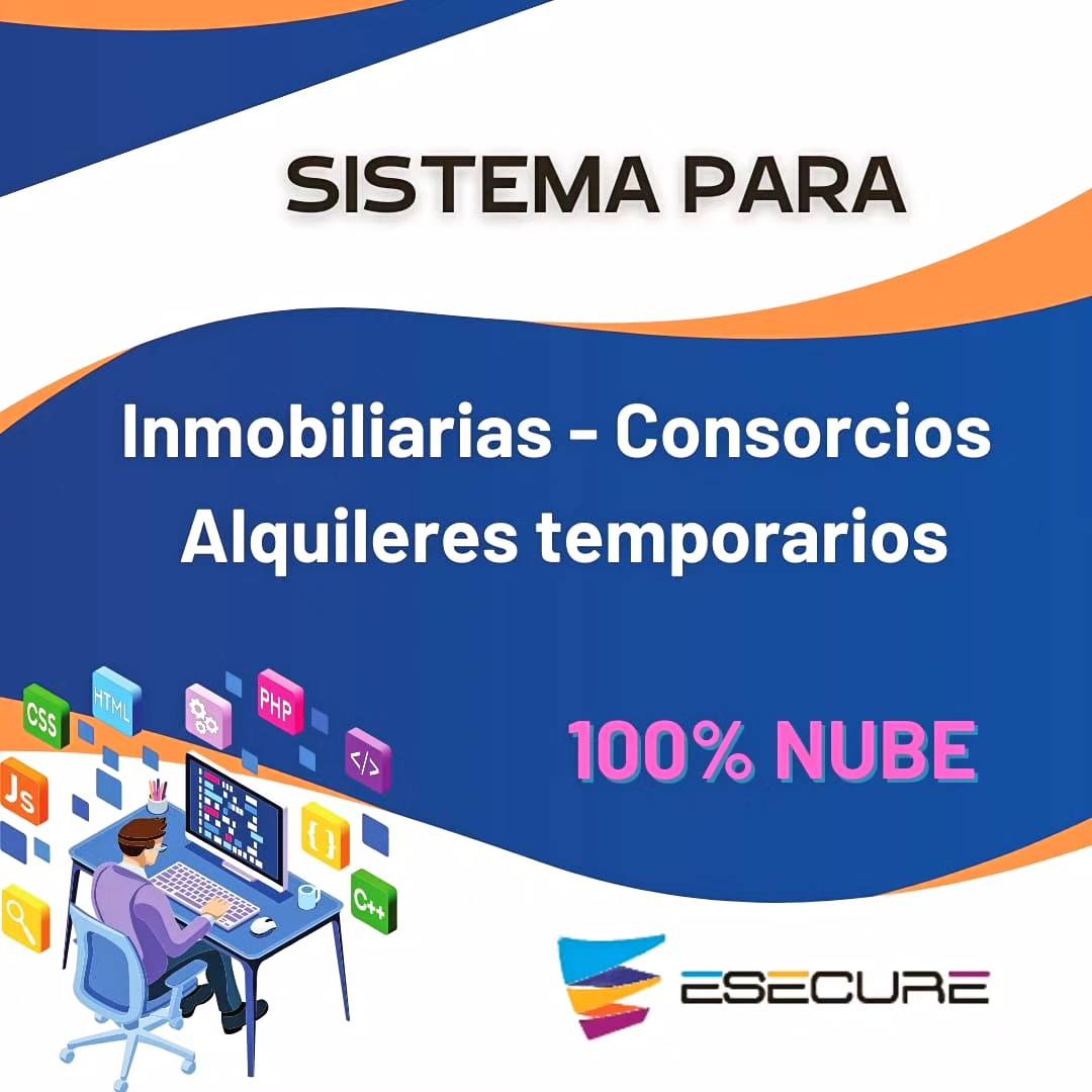 Esecure
