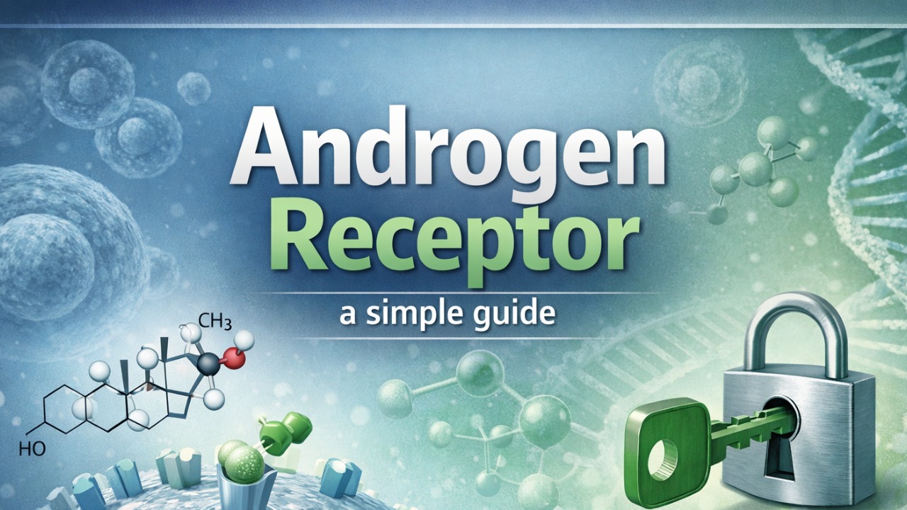 l carnitine androgen receptor effect on acetyl High-Load Resistance Exercise Augments Androgen ReceptorDNA Binding and Wnt/-Catenin Signaling without Increases in Serum/Muscle Androgens or Androgen Receptor Content L- Carnitine and Male Fertility: Is  What is L-Carnitine and how