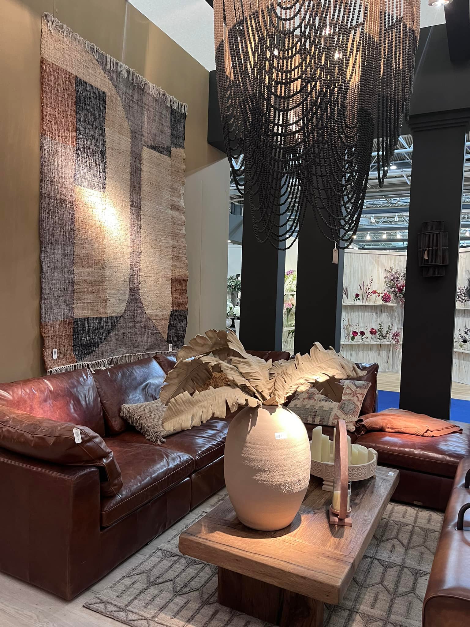 Knightsbridge Interiors