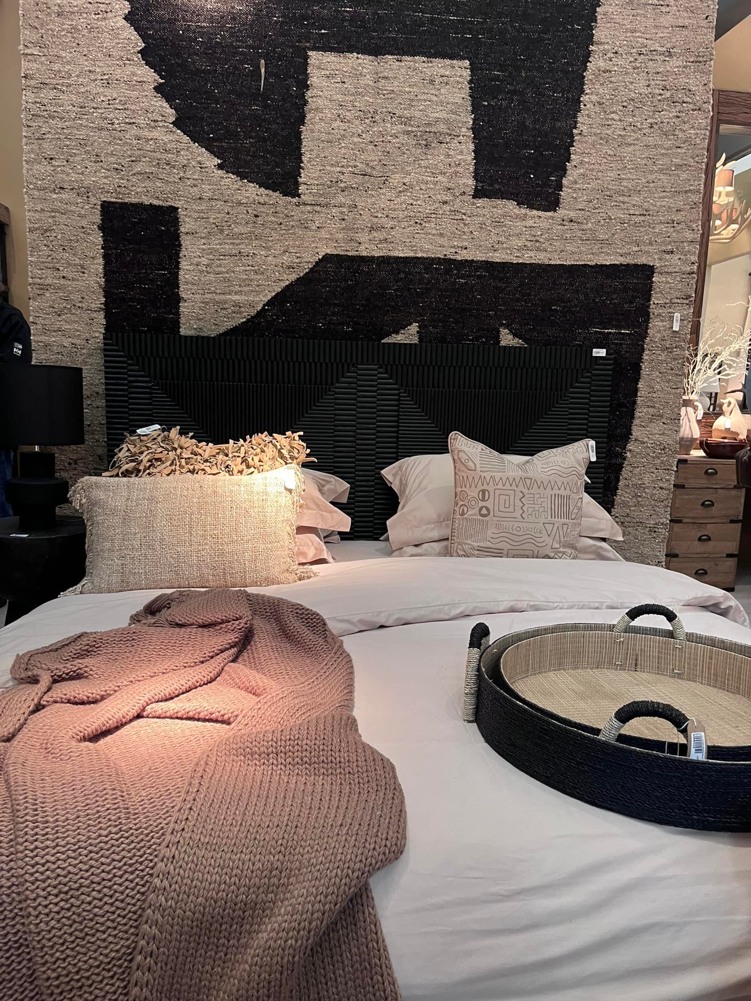 Knightsbridge Interiors