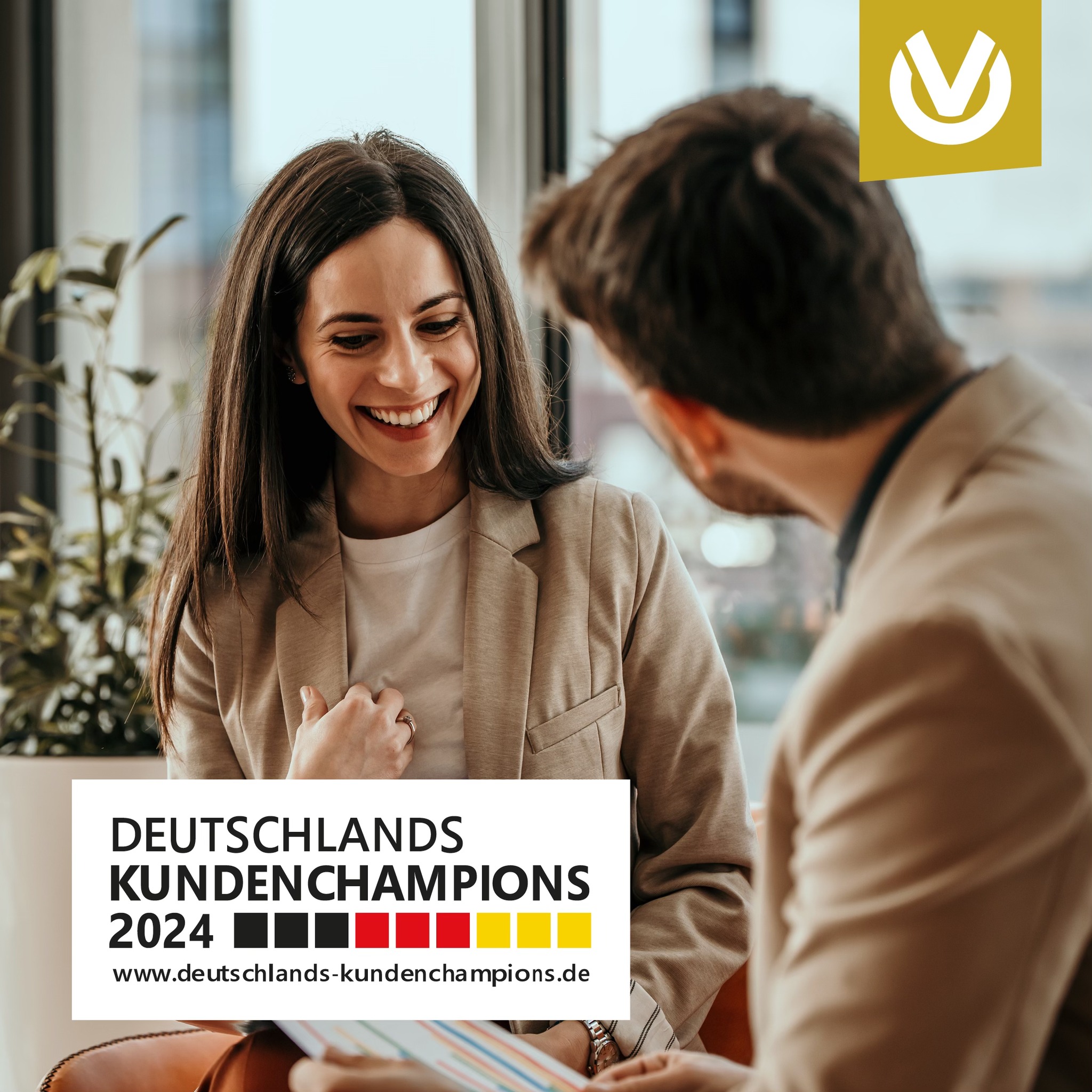 Helmut Floeter Finanzcoach | Mainburg