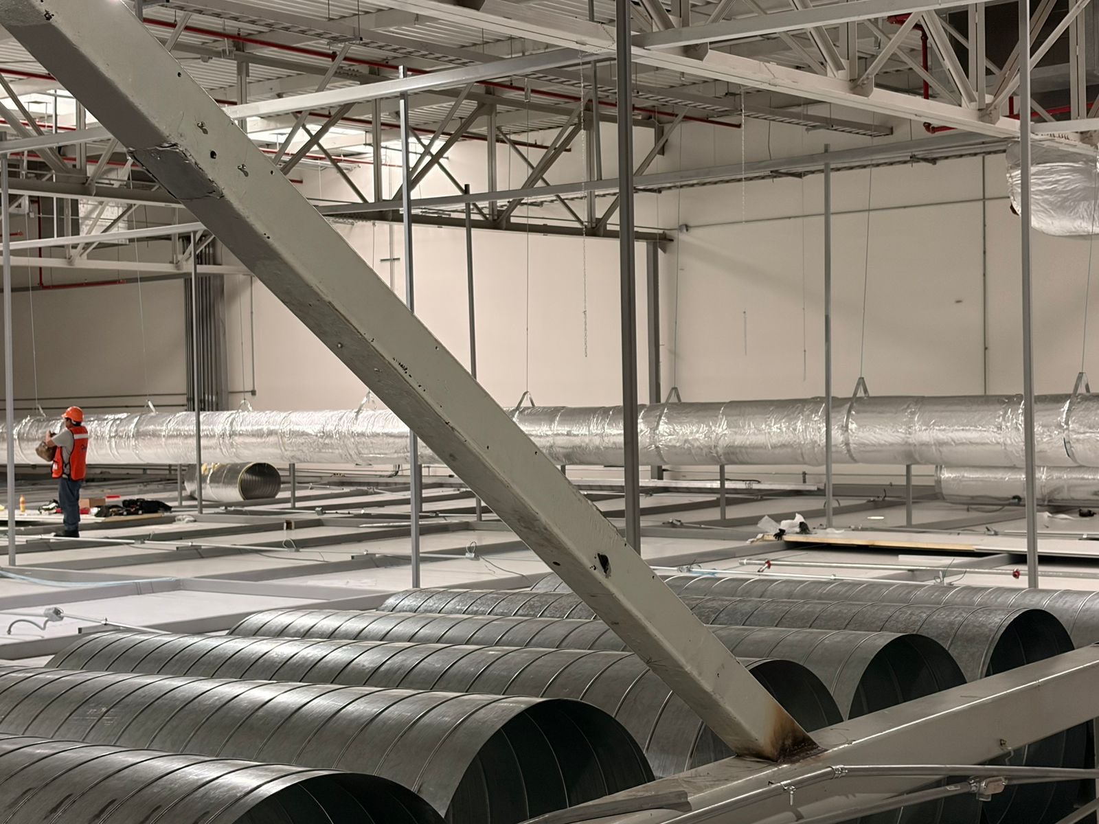 tecnicos en refrigeracion y aire acondiccionado en mty | Facebook