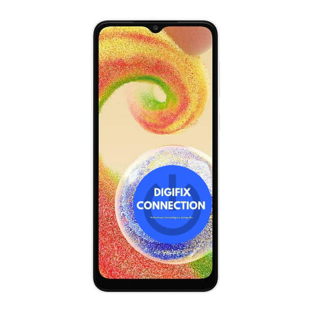DigiFix Connection | Guadalajara