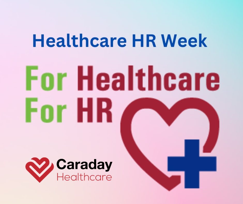 Caraday expresses... - Weston Inn Nursing & Rehabilitation