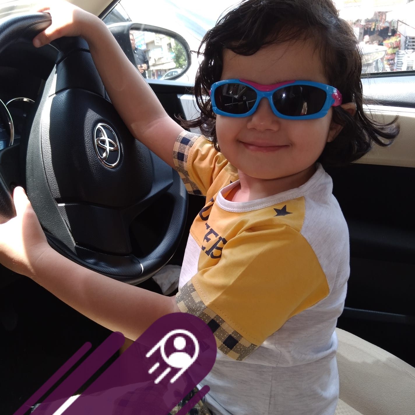 irum-younas