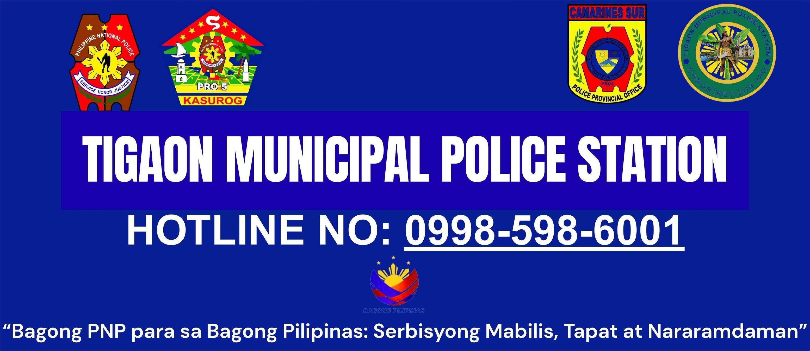 Jen Polan - Abot po saagang madaling araw ang saba ta... | Facebook