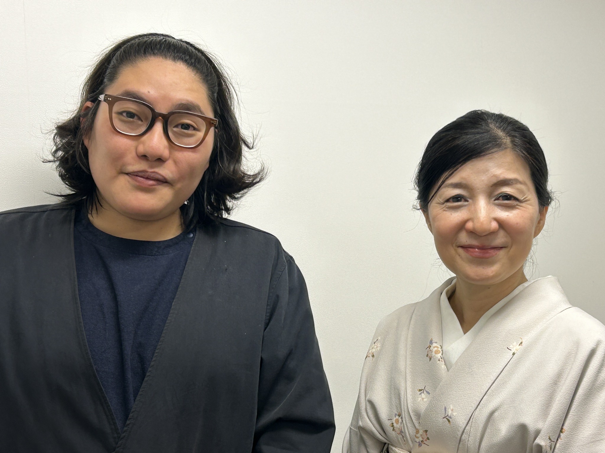 Ginza楽学倶楽部 - 作者と劇評家のコトバで読み解く歌舞伎のセカイ 第10回スペシャル版「三人一座で深掘る 三人吉三廓初買」が6月23日に ...