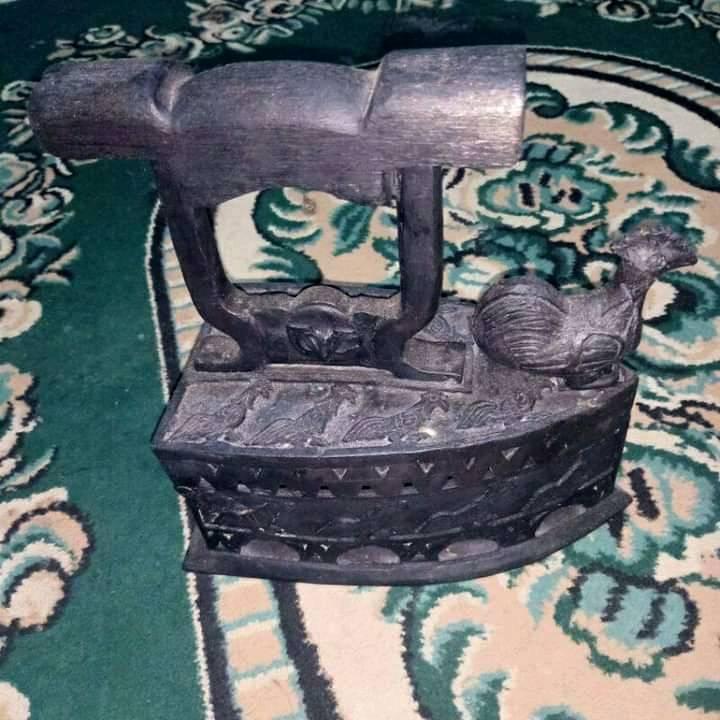 Jual Beli Keris Pusaka Antik , Kuno , Lawas & Jadul rekber shopee ...