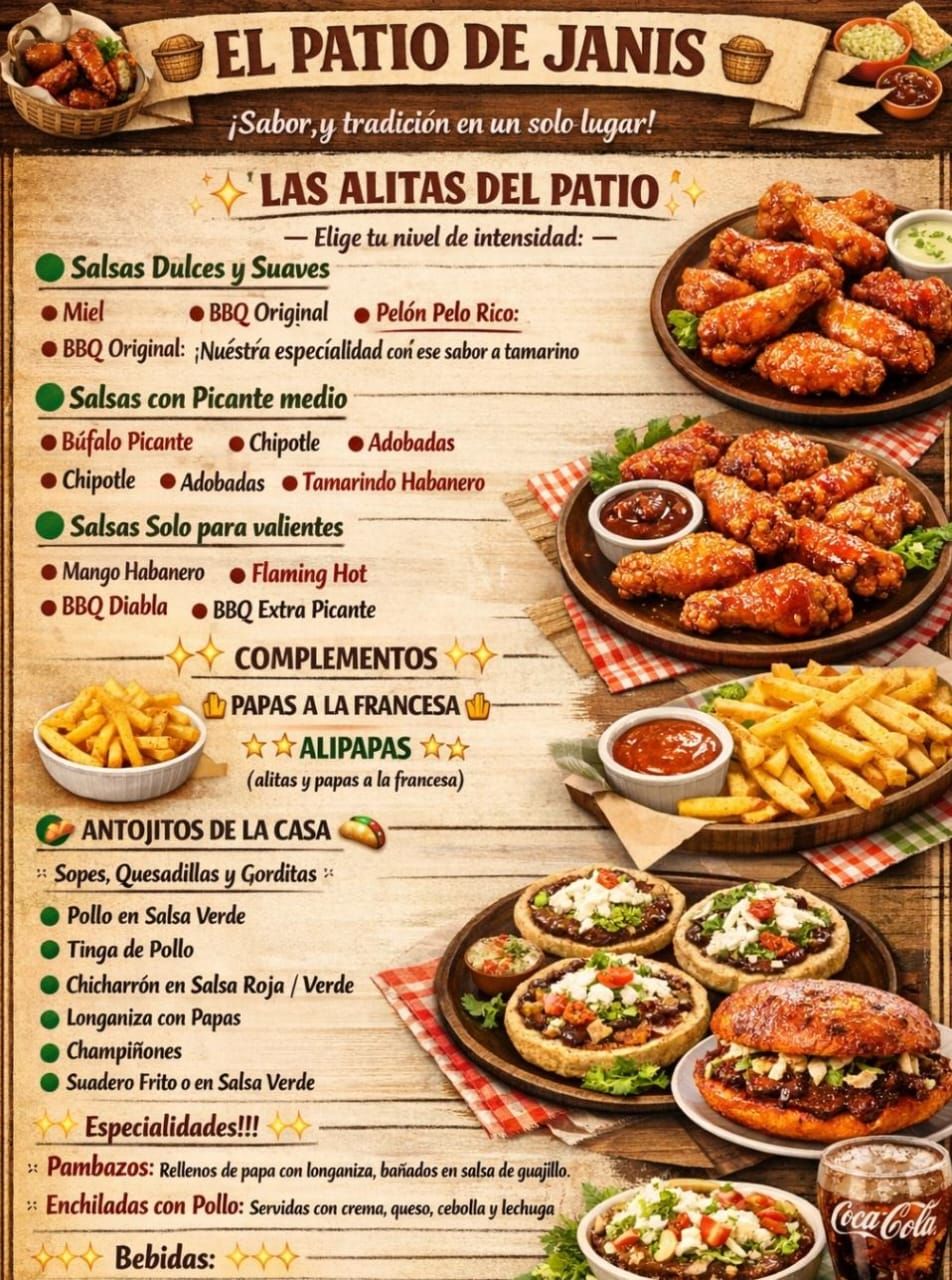 Buenas noches!!! ya estamos en servicio recuerda entregamos a domicilio ...
