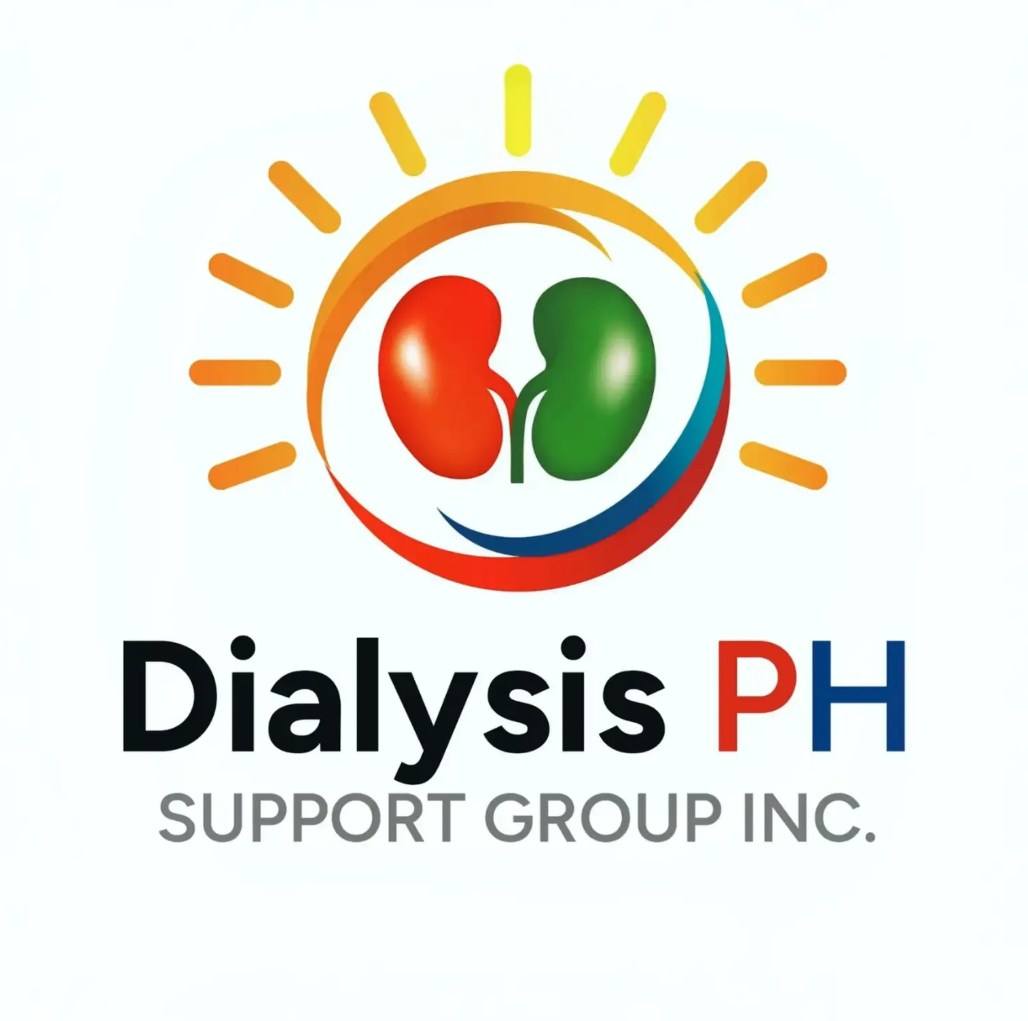 [Cinacalcet] Xephyra -... - Dialysis PH Support Group Inc. | Facebook