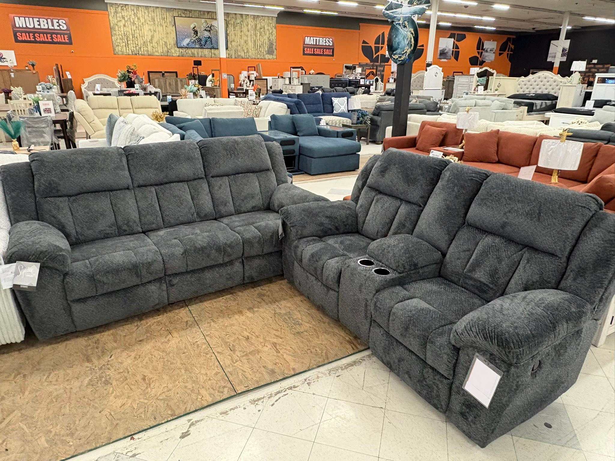 El Remate Discount... - El Remate Discount Stores 𝗘𝗟 𝗣𝗔𝗦𝗢 𝗧𝗫