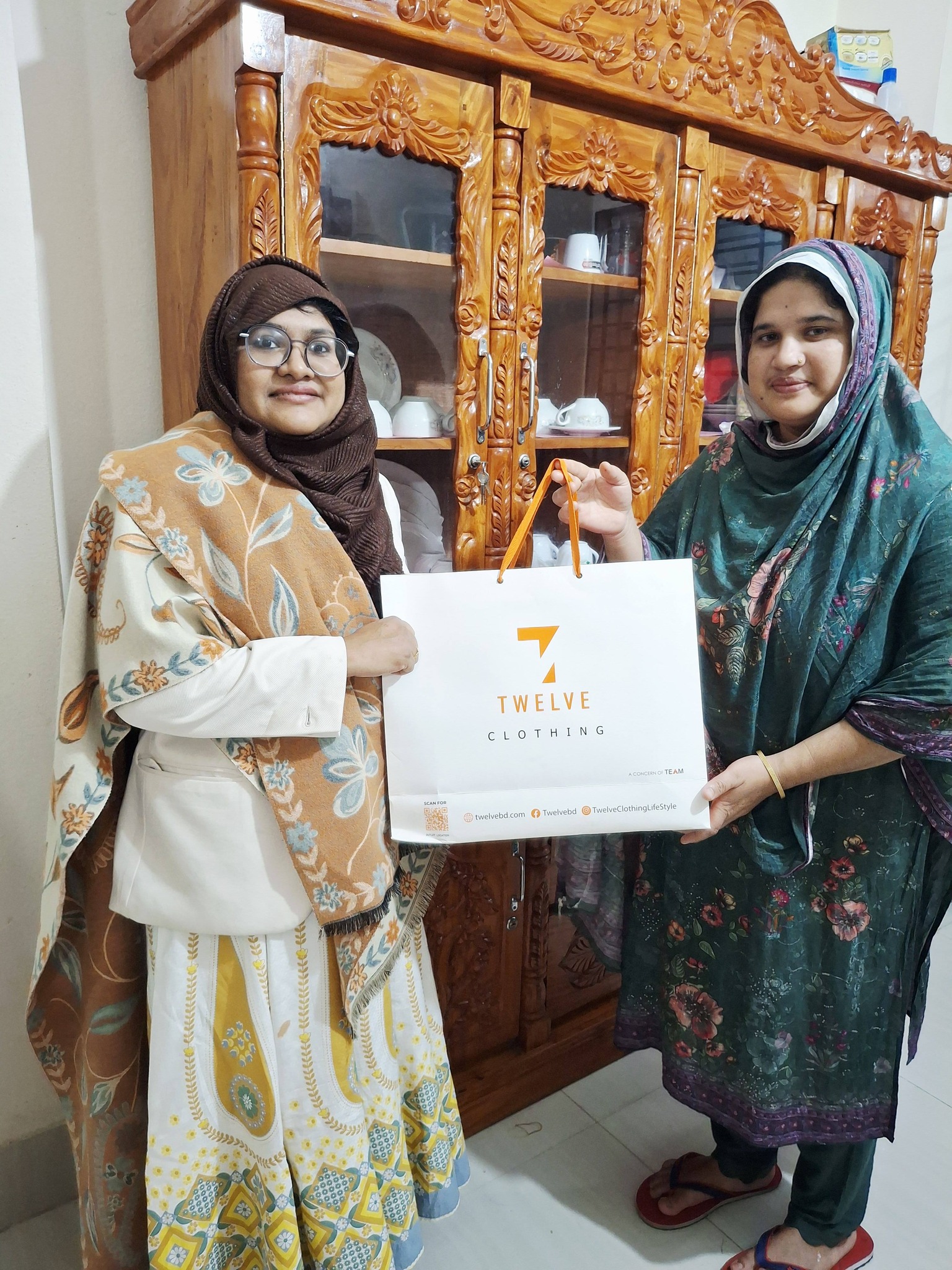 Dr.Sharmin Ali Tithy.Infertility, gynae & obstetric specialist, Rangpur ...