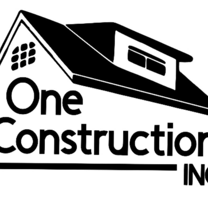 One Construction Inc | Raymond MN