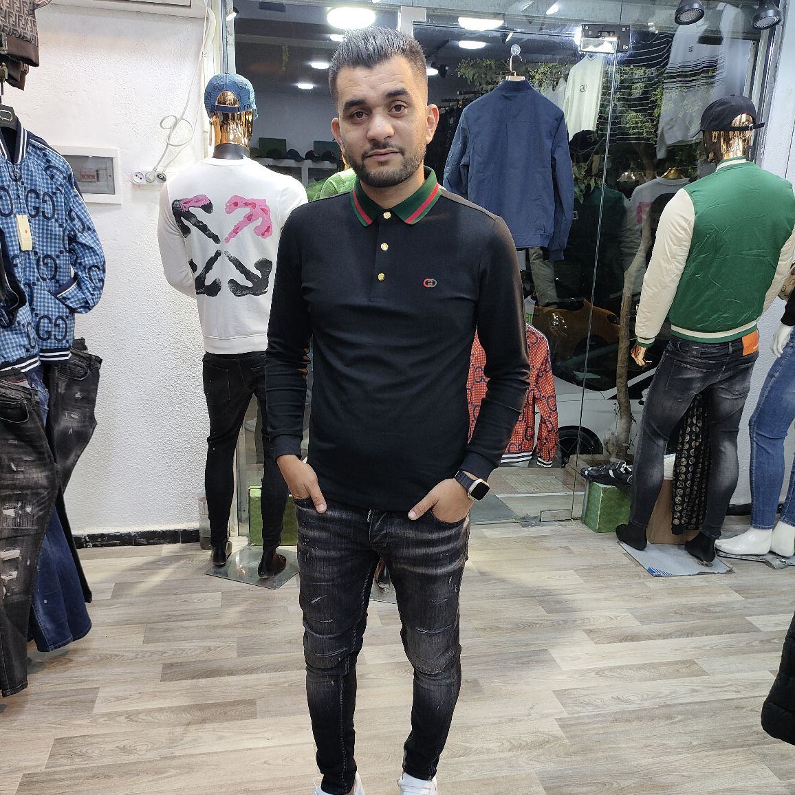 🇨🇳📍LA COMMENDE SUR WHATSSAP🇨🇳 ☎️0540580016 Rana fi setif fi Dallas 1er ...