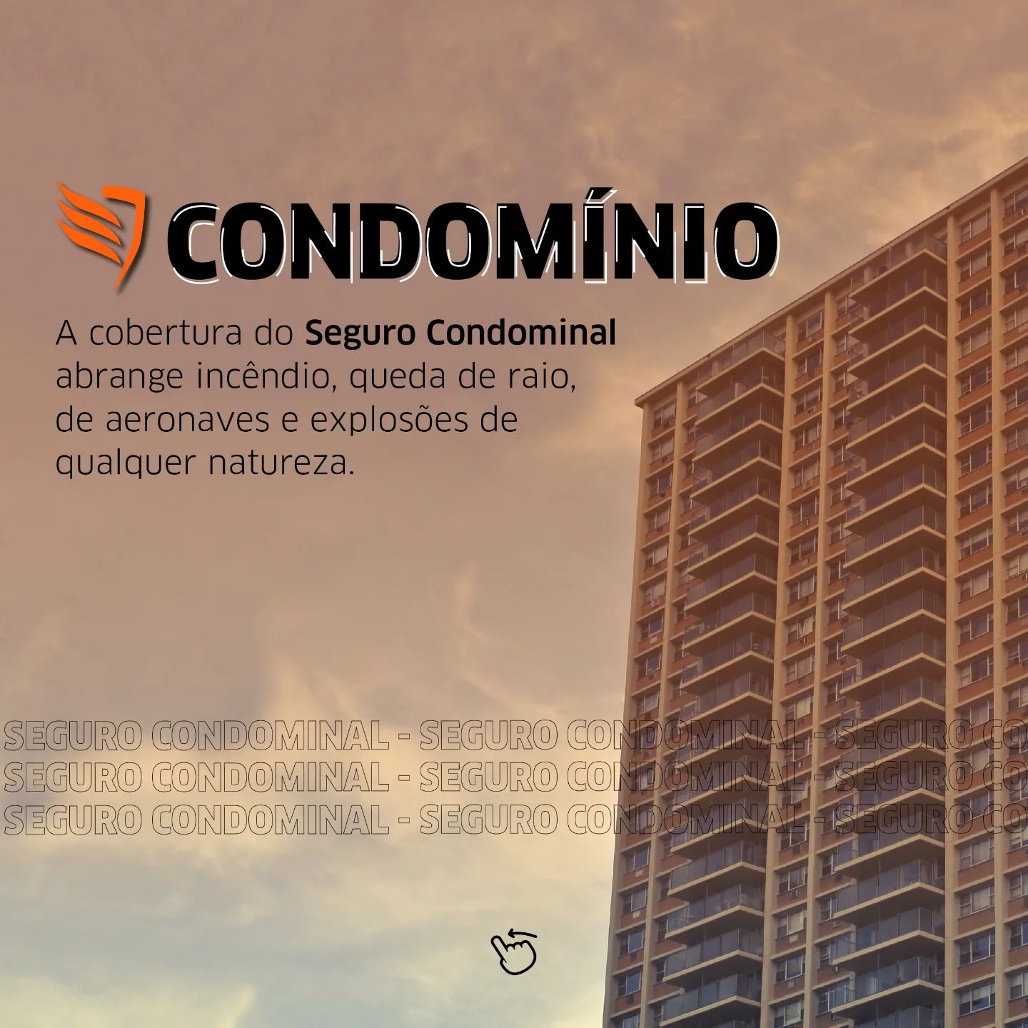 Guardian Corretora de Seguros | Cascavel PR