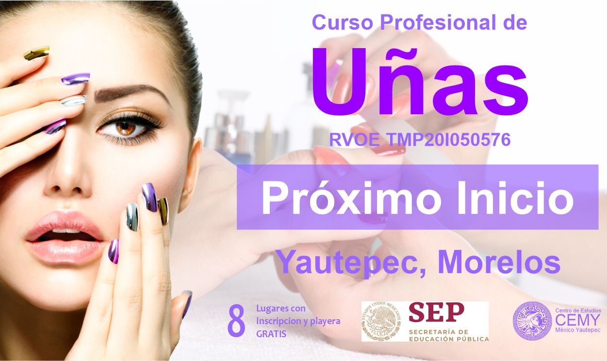 Centro de Estudios México Yautepec CEMY | Yautepec