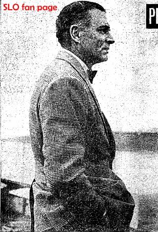 Archie Rice - Home