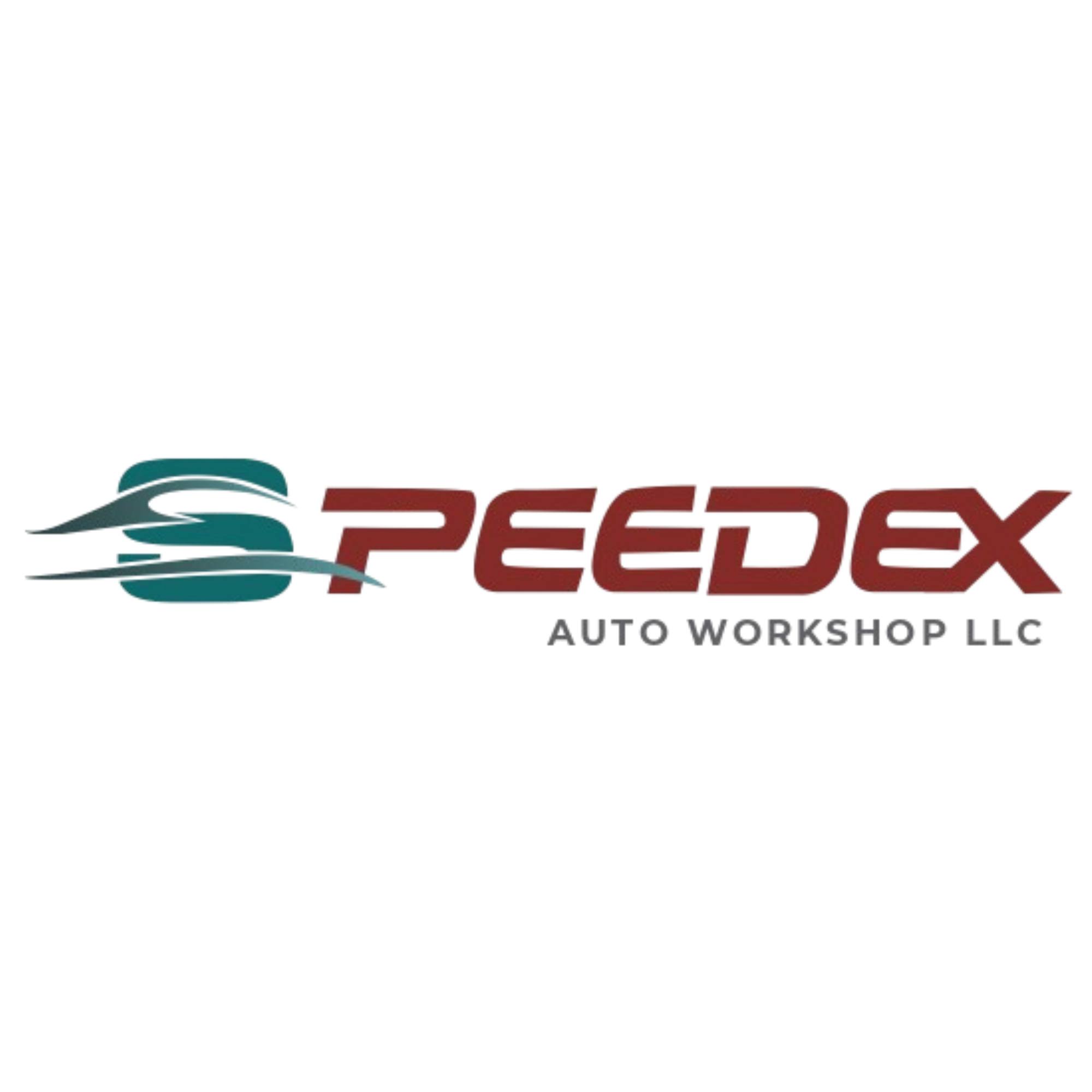 Speedex Autoworkshop