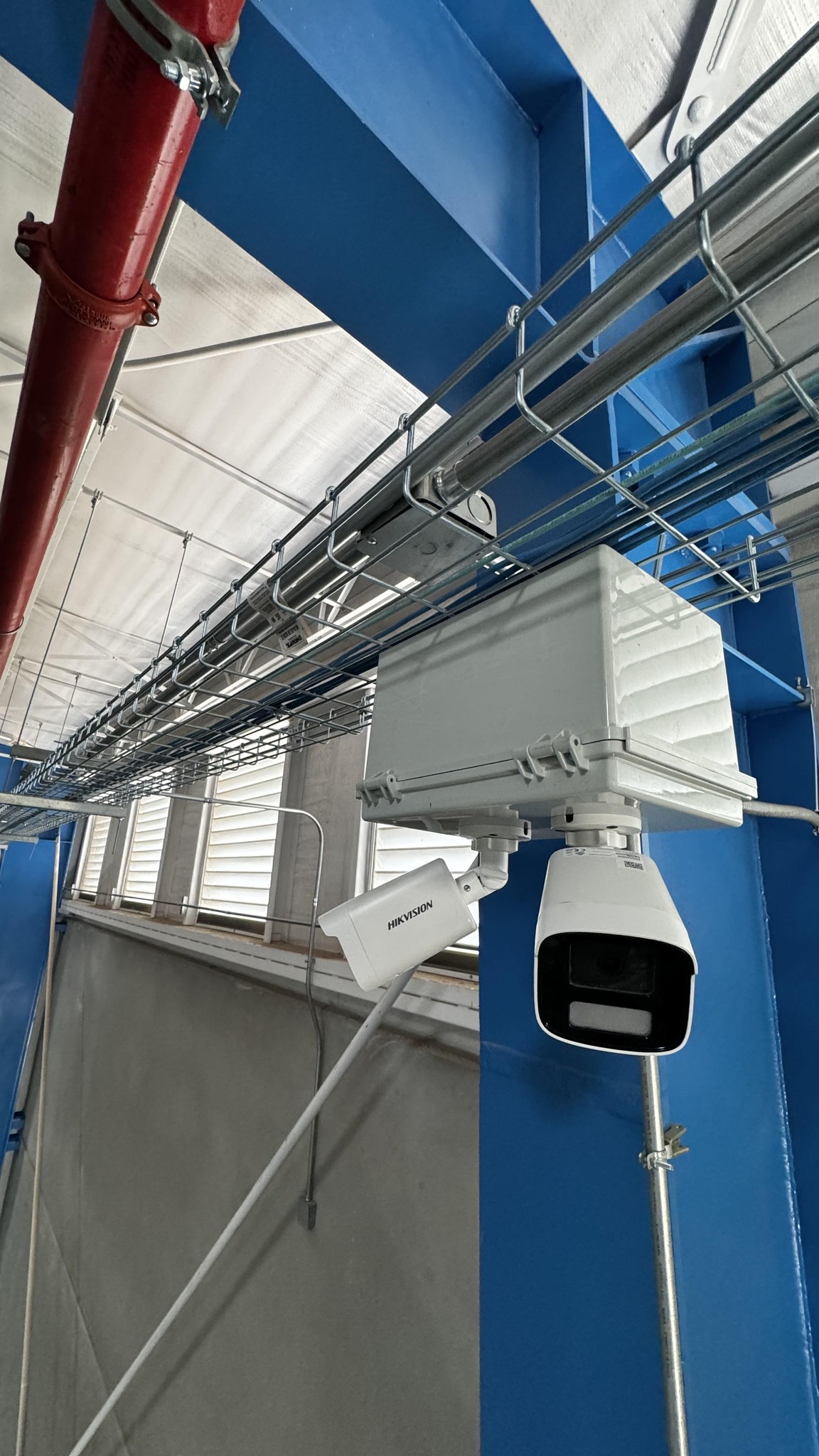 Siccob Solutions