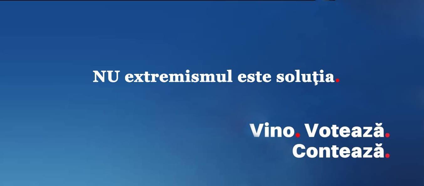 USR Costișa | Costisa