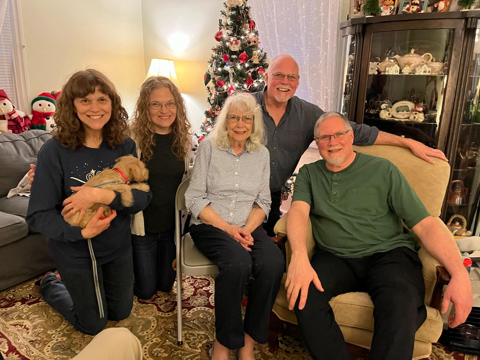 My momma... - Tim Hartman Storyteller/ Assembly performer | Facebook