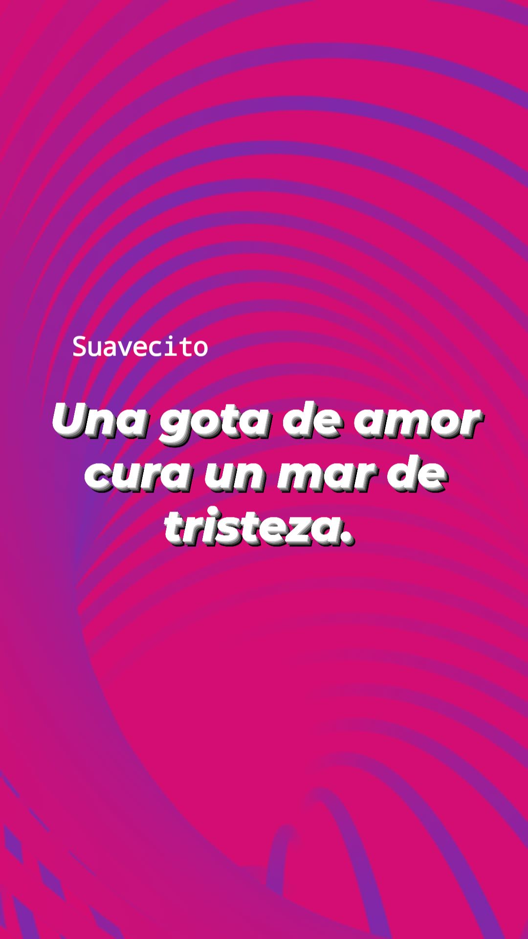 Jaime Rivas