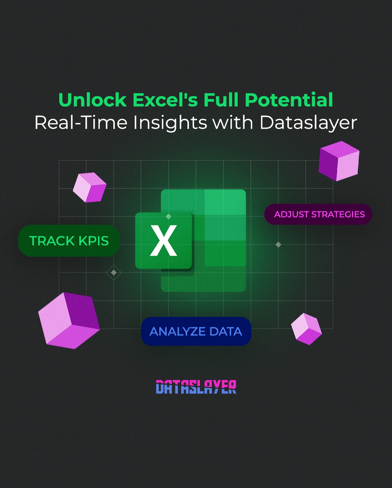 Dataslayer.ai